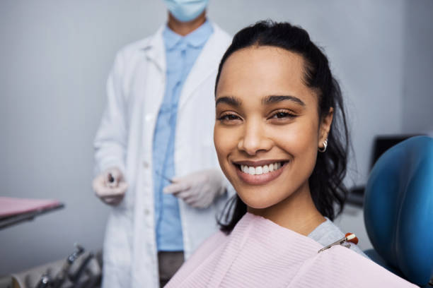 Best Cosmetic Dentistry  in Southmayd, TX
