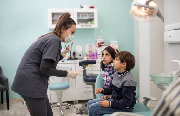 Best Teeth Whitening  in Southmayd, TX