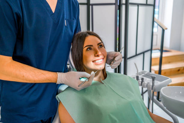 Best Dental Exams and Cleanings  in Southmayd, TX