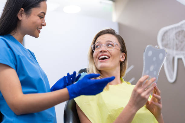 Best Traditional Braces  in Southmayd, TX