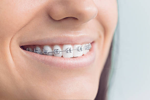 Best Dental X-Rays and Imaging  in Southmayd, TX