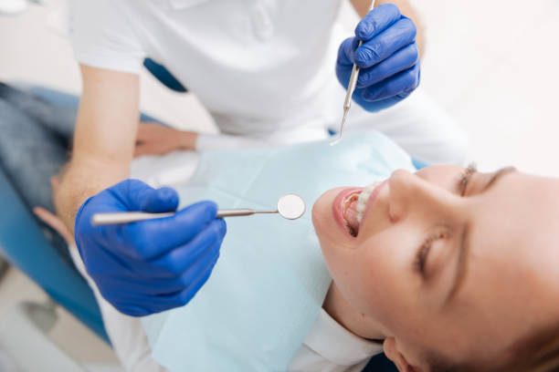 Reliable Southmayd, TX Holistic Dental Care Services Solutions