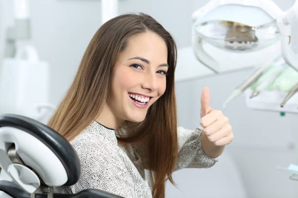 Best Root Canal Treatment  in Southmayd, TX